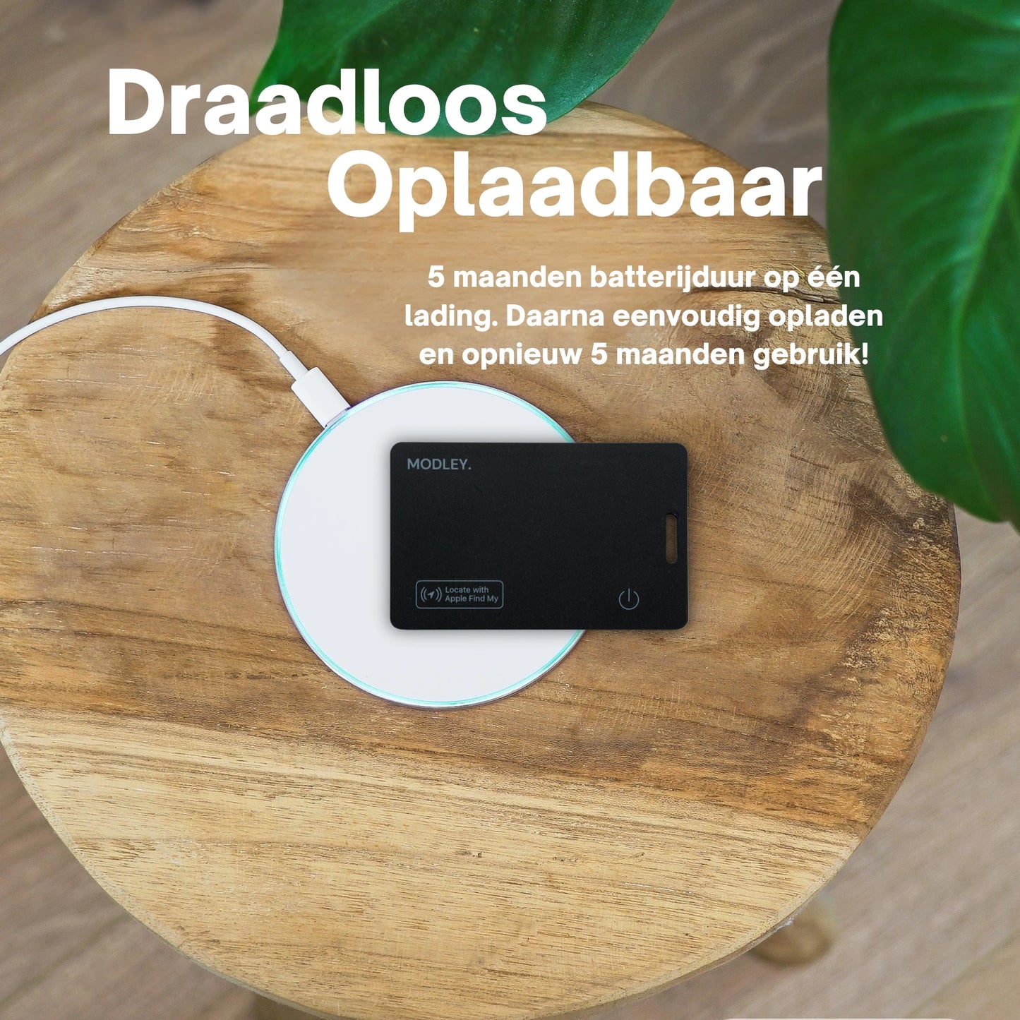 SMARTCARD 