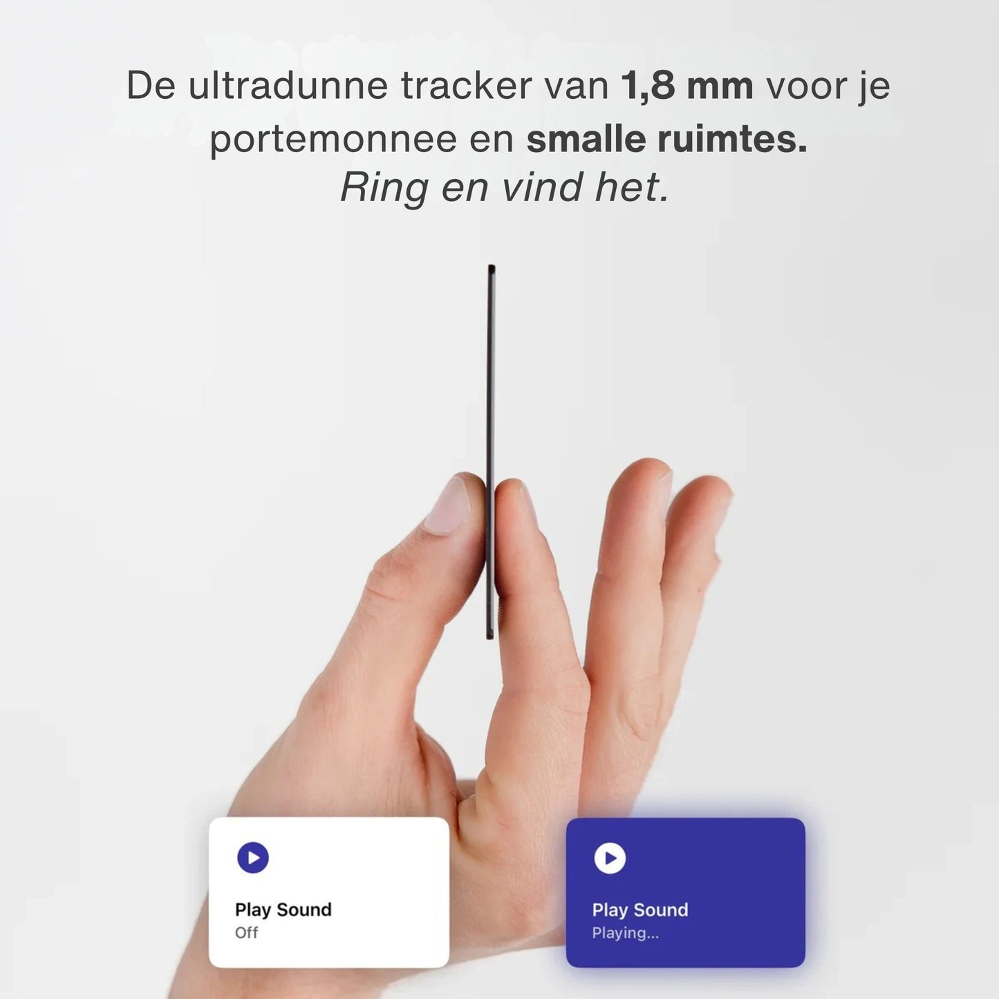 SMARTCARD 