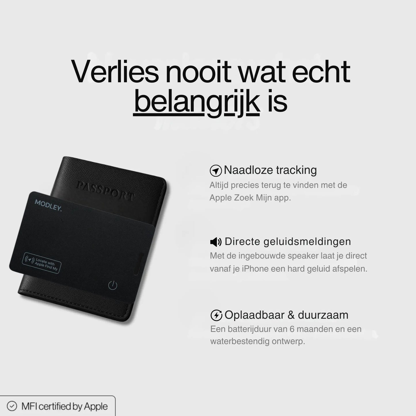 SMARTCARD 