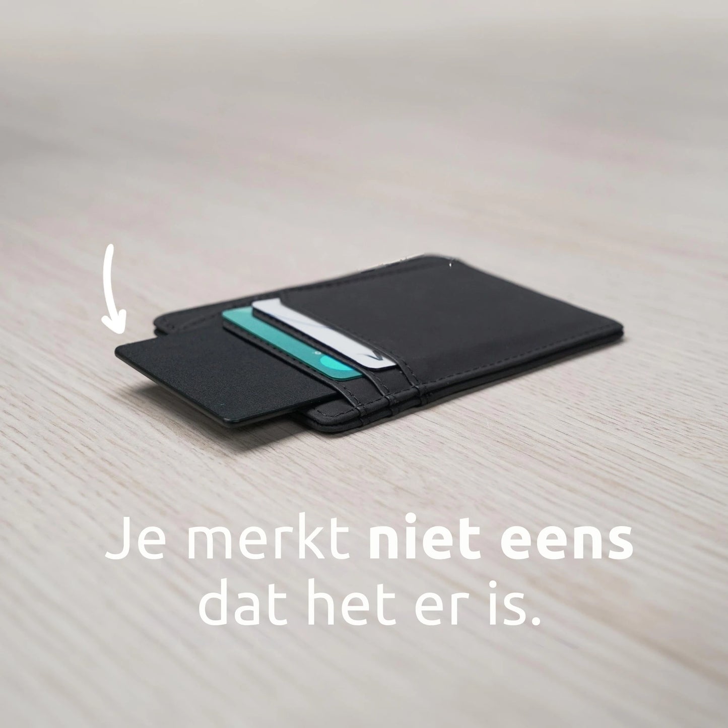 SMARTCARD 