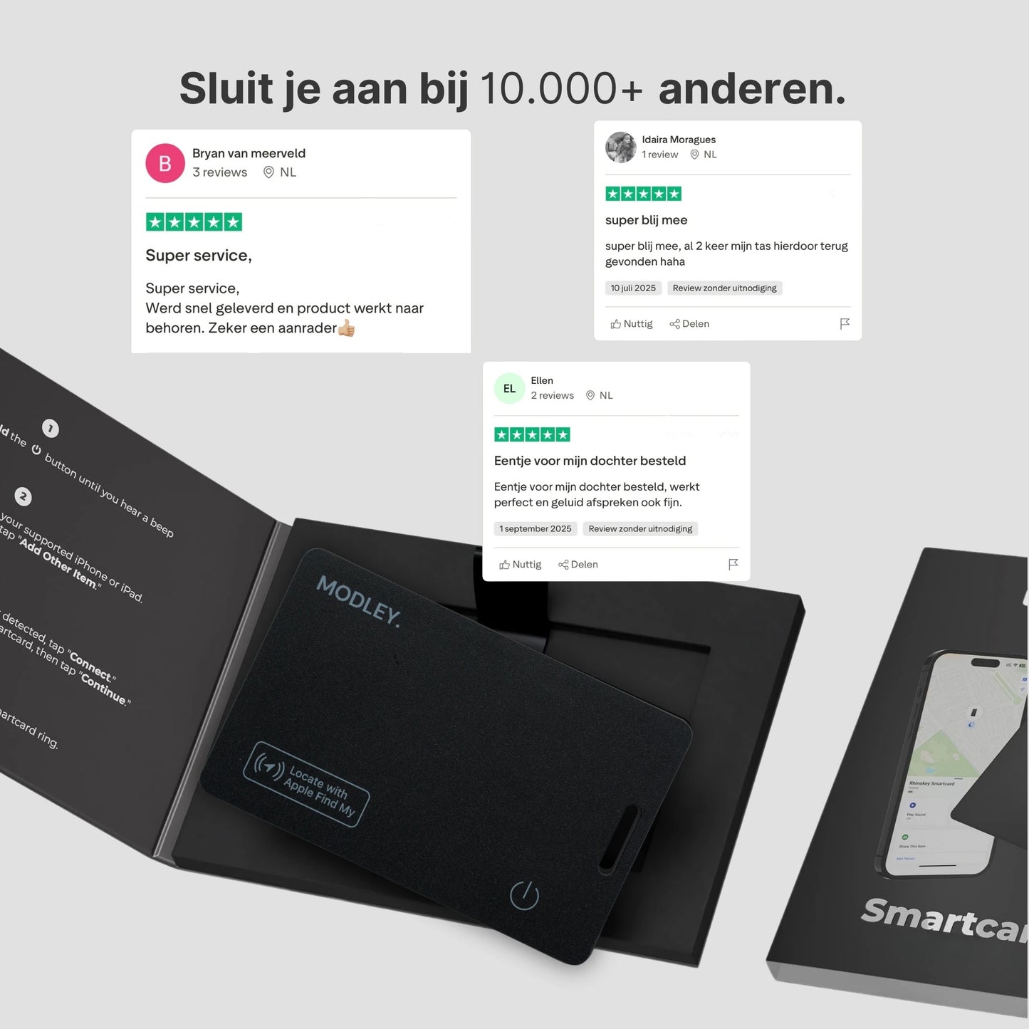 SMARTCARD 