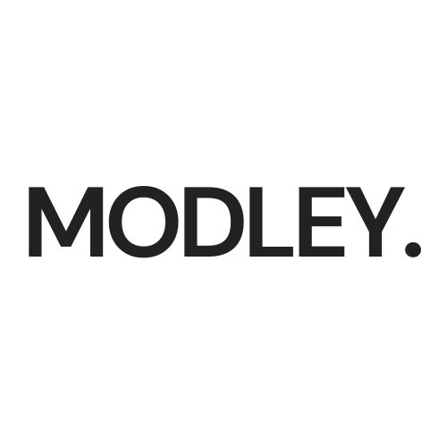 Modley