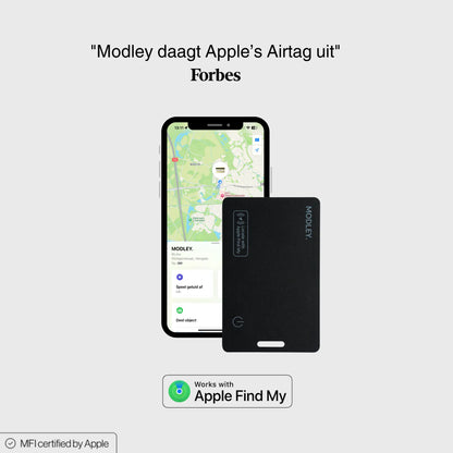 SMARTCARD  
