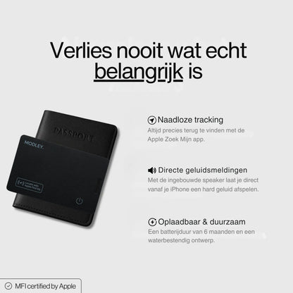 SMARTCARD  