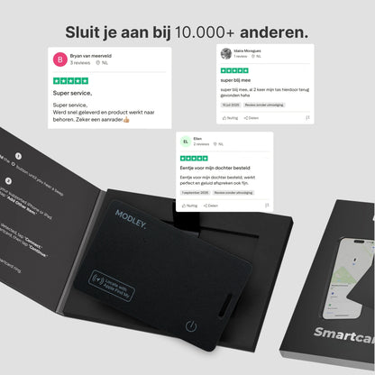 SMARTCARD  