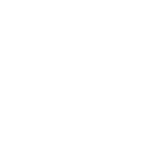 Modley